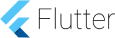 Flutter