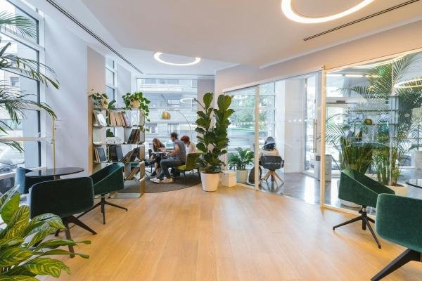 Tối Ưu Website TMĐT Trên Di Động: Xu Hướng ‘Mobile-First’ Lên Ngôi