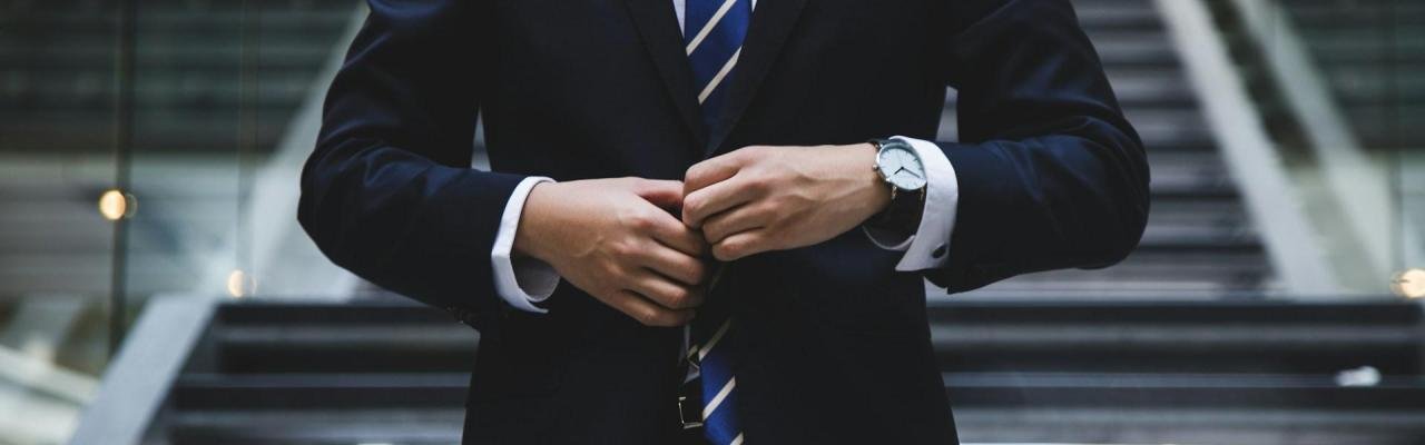 So Sánh Zalo Mini App và App Native: Lựa Chọn Nào Tối Ưu Hơn?