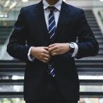 So Sánh Zalo Mini App và App Native: Lựa Chọn Nào Tối Ưu Hơn?