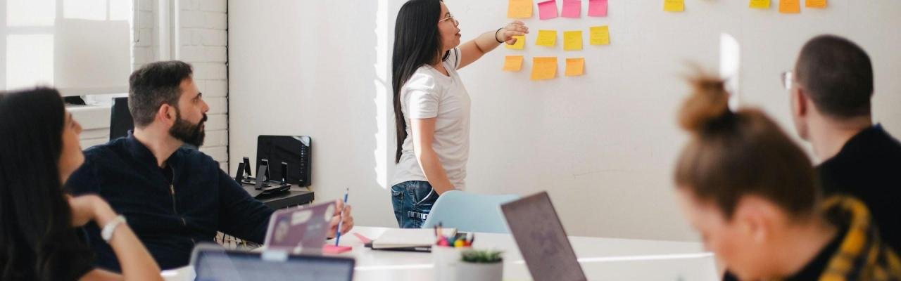 Hướng Dẫn Xây Dựng Zalo Mini App Bán Hàng Đầu Tiên Chỉ Trong 5 Bước
