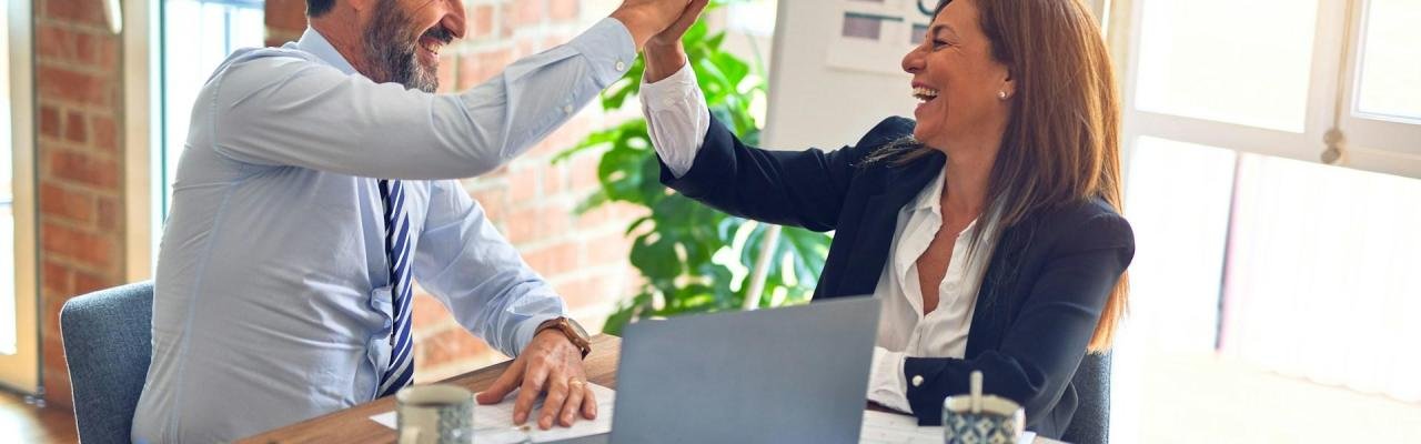 Tích Hợp ZaloPay và Vận Chuyển Vào Mini App Để Hoàn Thiện Quy Trình