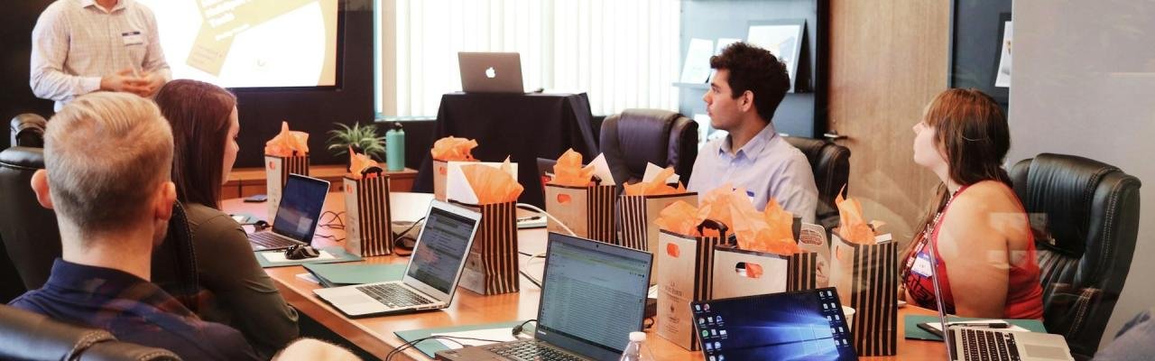 Xây Dựng Quy Trình Thanh Toán An Toàn và Tiện Lợi Trên Website TMĐT