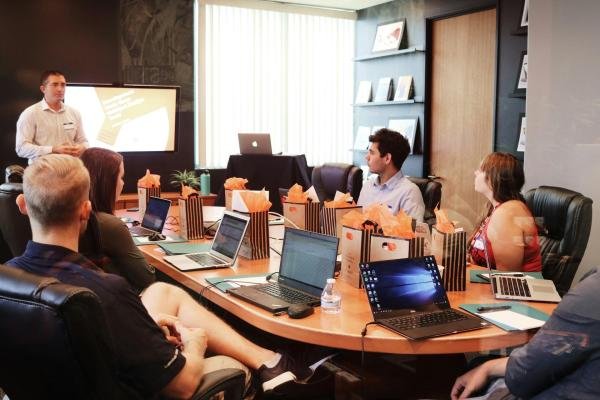 Xây Dựng Quy Trình Thanh Toán An Toàn và Tiện Lợi Trên Website TMĐT