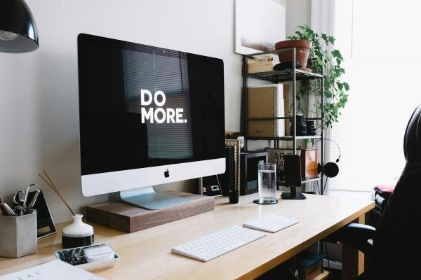 Hướng Dẫn Xây Dựng API RESTful Với Laravel 11 Nhanh Chóng, Bảo Mật